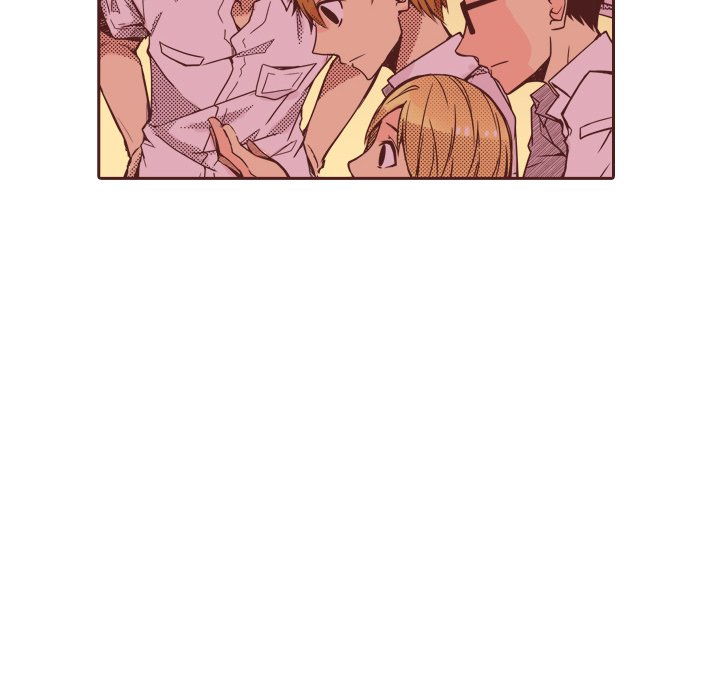 Read 99% Love chapter 24 image 29 on Lezhin