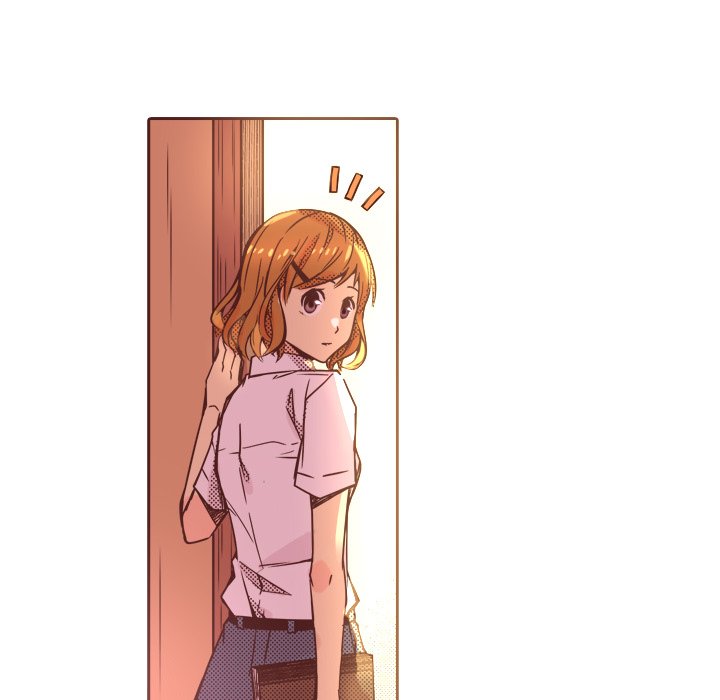 Read 99% Love chapter 24 image 31 on Lezhin
