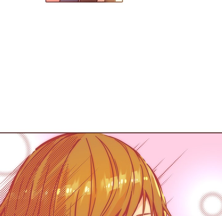 Read 99% Love chapter 24 image 32 on Lezhin