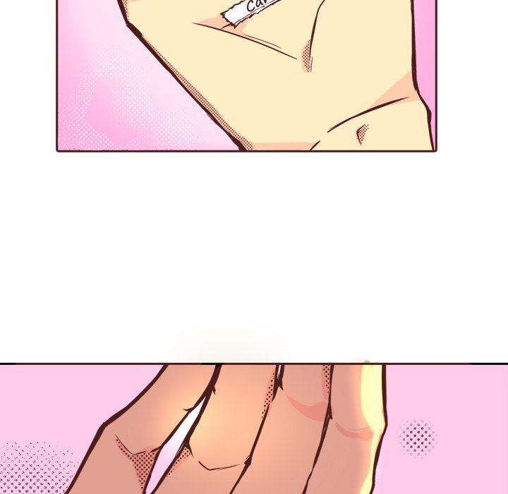 Read 99% Love chapter 24 image 37 on Lezhin
