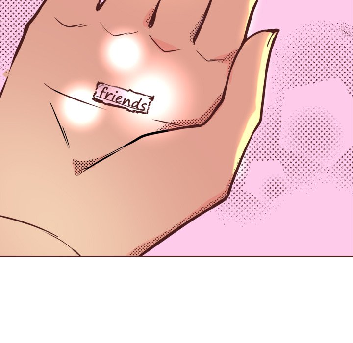 Read 99% Love chapter 24 image 38 on Lezhin