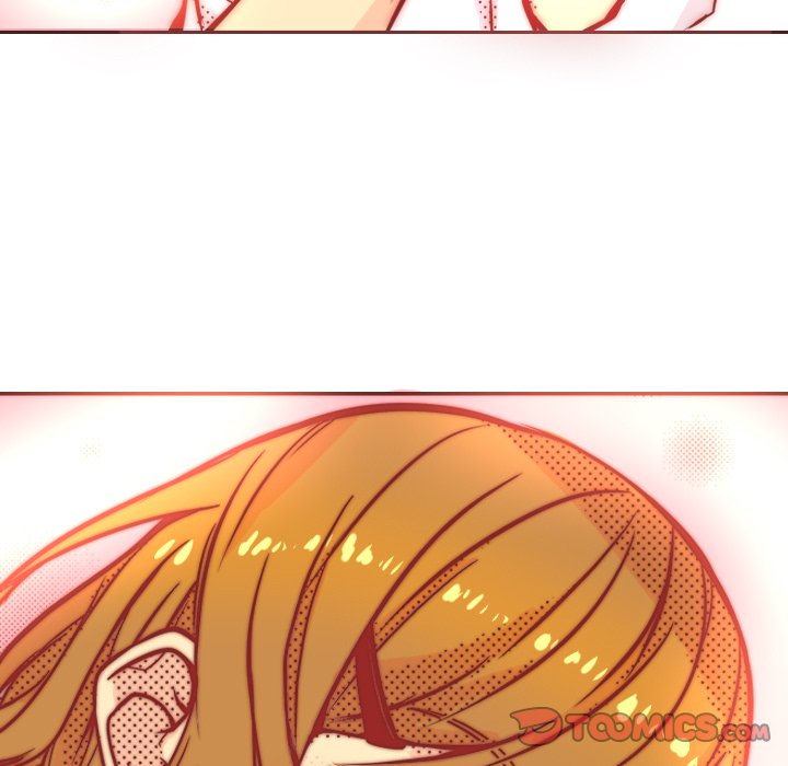 Read 99% Love chapter 24 image 42 on Lezhin