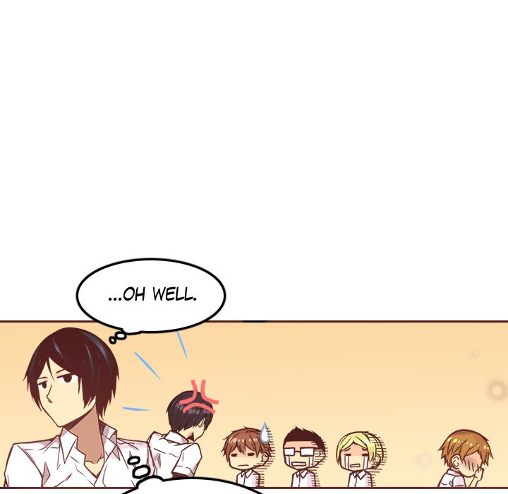Read 99% Love chapter 24 image 44 on Lezhin