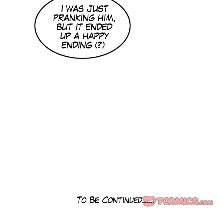 Read 99% Love chapter 24 image 45 on Lezhin