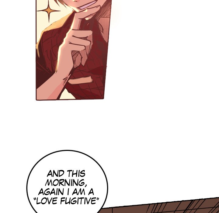 Read 99% Love chapter 25 image 10 on Lezhin