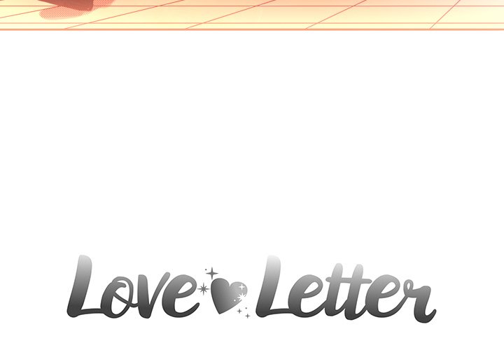 Read 99% Love chapter 25 image 2 on Lezhin