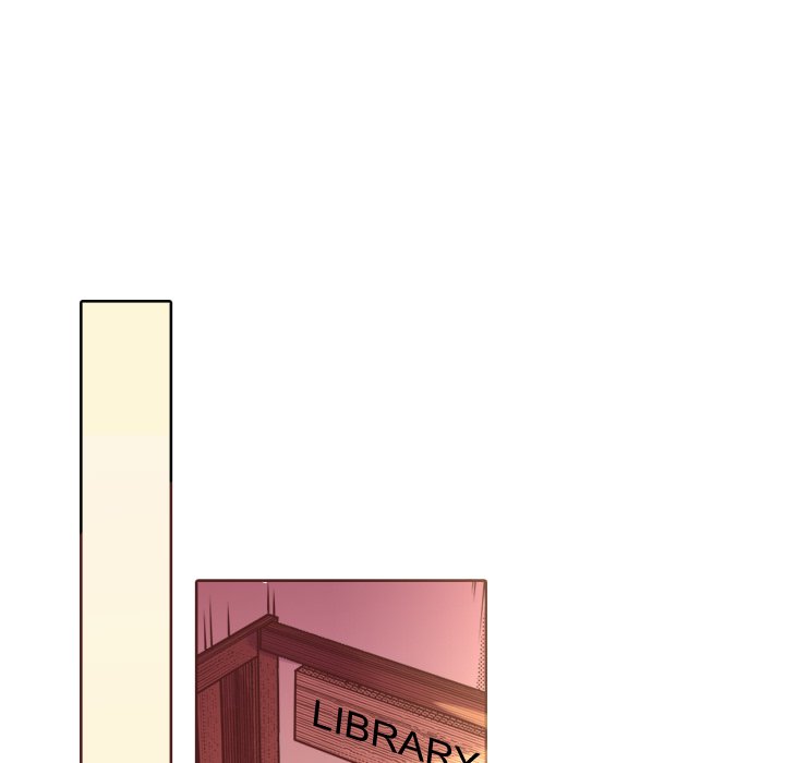 Read 99% Love chapter 25 image 22 on Lezhin
