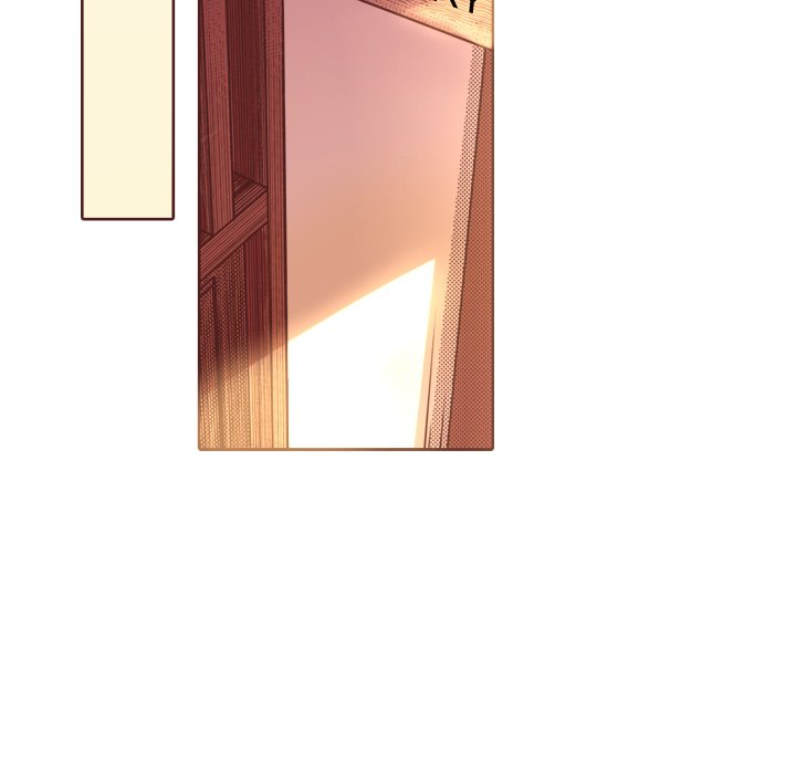 Read 99% Love chapter 25 image 23 on Lezhin