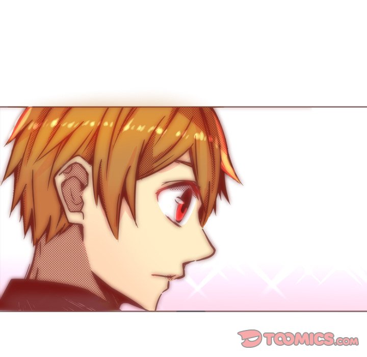 Read 99% Love chapter 25 image 24 on Lezhin