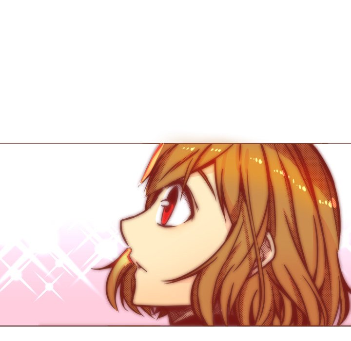 Read 99% Love chapter 25 image 25 on Lezhin