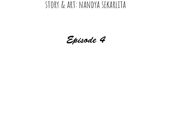 Read 99% Love chapter 25 image 3 on Lezhin