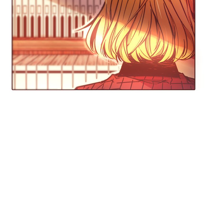 Read 99% Love chapter 25 image 37 on Lezhin