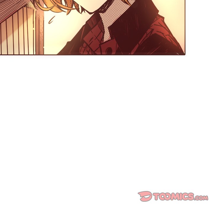 Read 99% Love chapter 25 image 40 on Lezhin