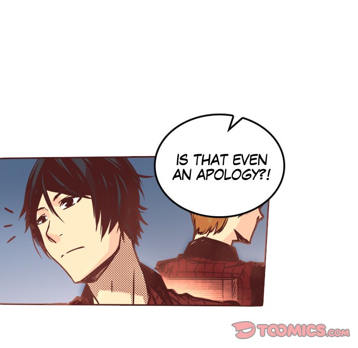 Read 99% Love chapter 25 image 44 on Lezhin