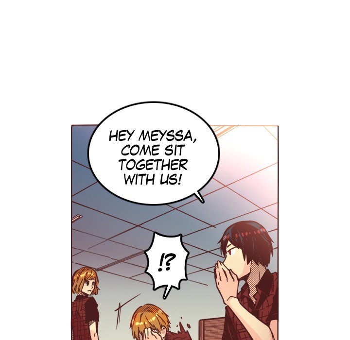Read 99% Love chapter 25 image 45 on Lezhin