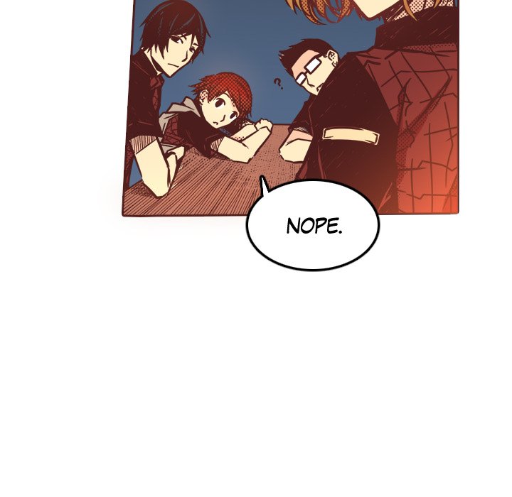 Read 99% Love chapter 25 image 49 on Lezhin