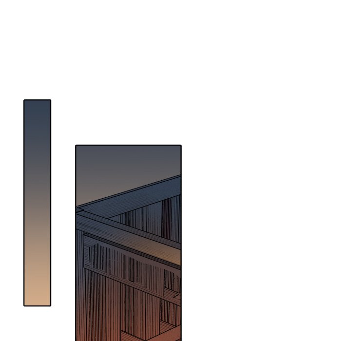 Read 99% Love chapter 25 image 51 on Lezhin
