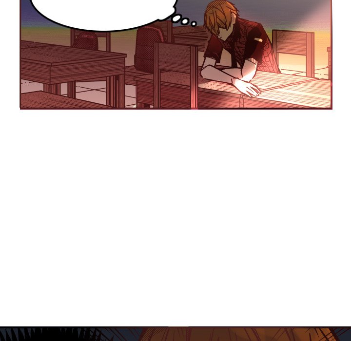 Read 99% Love chapter 25 image 53 on Lezhin