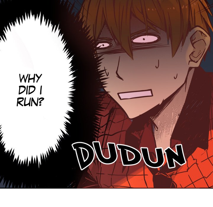 Read 99% Love chapter 25 image 54 on Lezhin