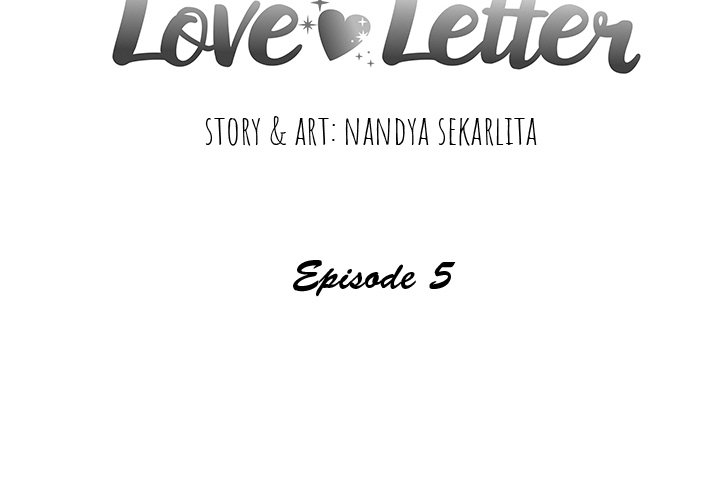 Read 99% Love chapter 26 image 1 on Lezhin