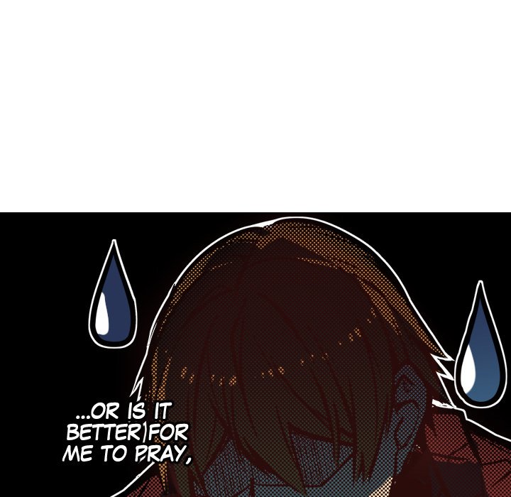 Read 99% Love chapter 26 image 11 on Lezhin