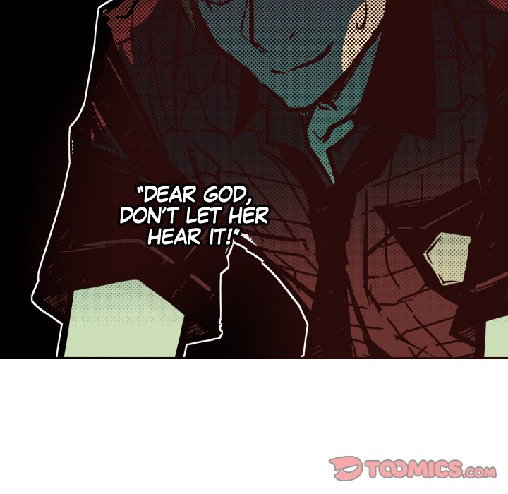 Read 99% Love chapter 26 image 12 on Lezhin