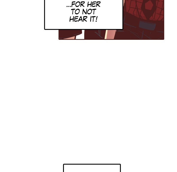 Read 99% Love chapter 26 image 15 on Lezhin