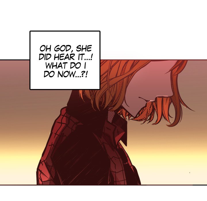 Read 99% Love chapter 26 image 19 on Lezhin