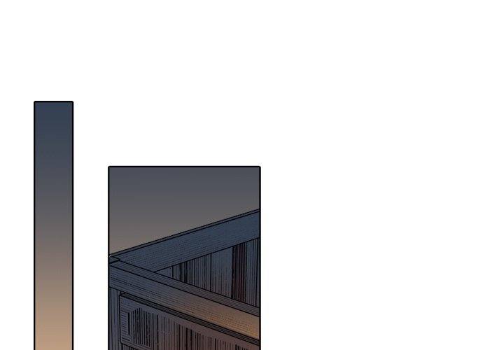 Read 99% Love chapter 26 image 2 on Lezhin