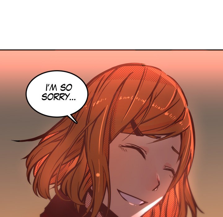 Read 99% Love chapter 26 image 21 on Lezhin