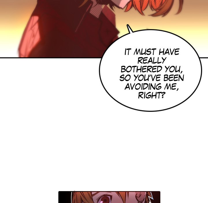 Read 99% Love chapter 26 image 22 on Lezhin