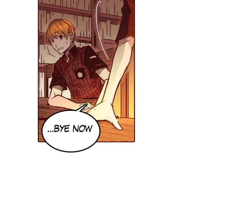 Read 99% Love chapter 26 image 25 on Lezhin
