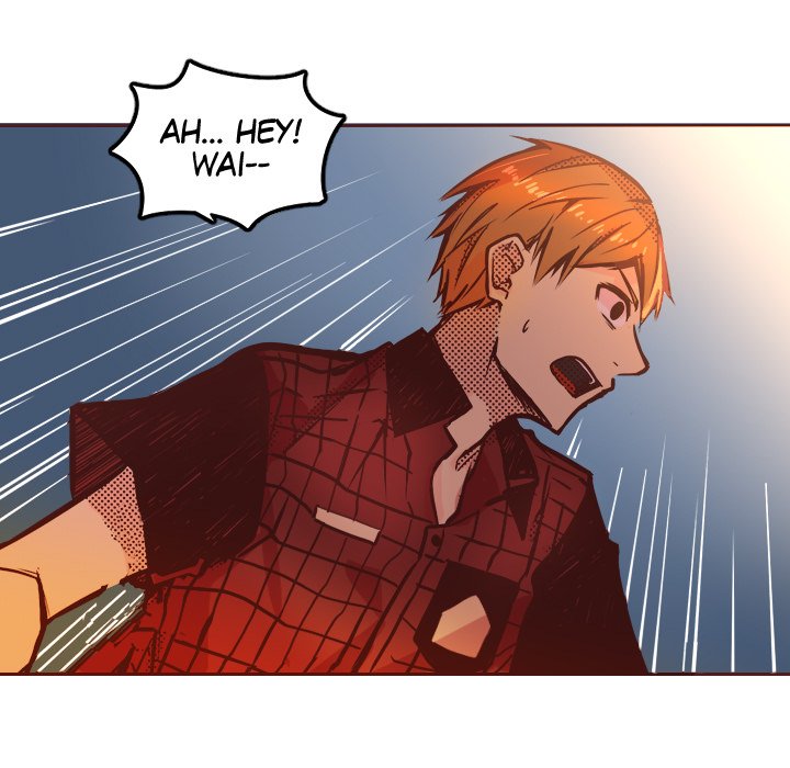 Read 99% Love chapter 26 image 26 on Lezhin