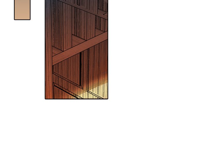 Read 99% Love chapter 26 image 3 on Lezhin