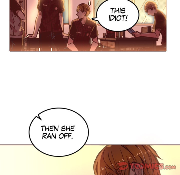 Read 99% Love chapter 26 image 32 on Lezhin