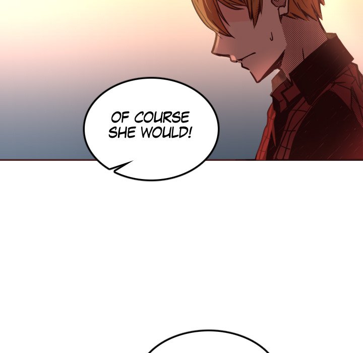 Read 99% Love chapter 26 image 33 on Lezhin