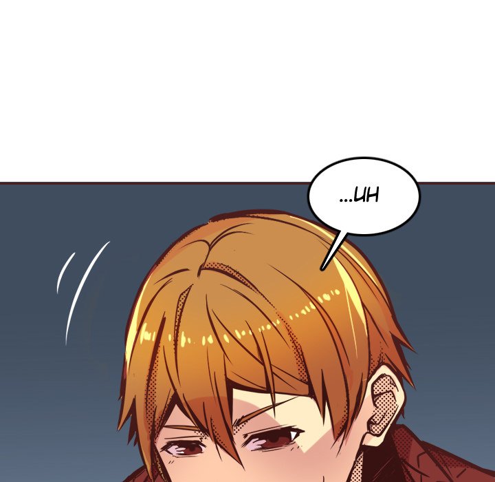 Read 99% Love chapter 26 image 38 on Lezhin