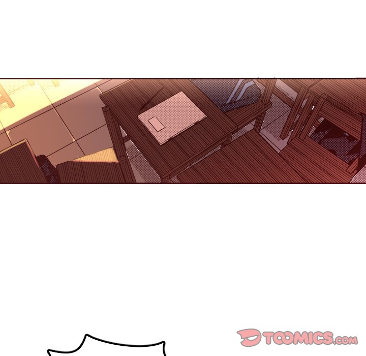 Read 99% Love chapter 26 image 40 on Lezhin