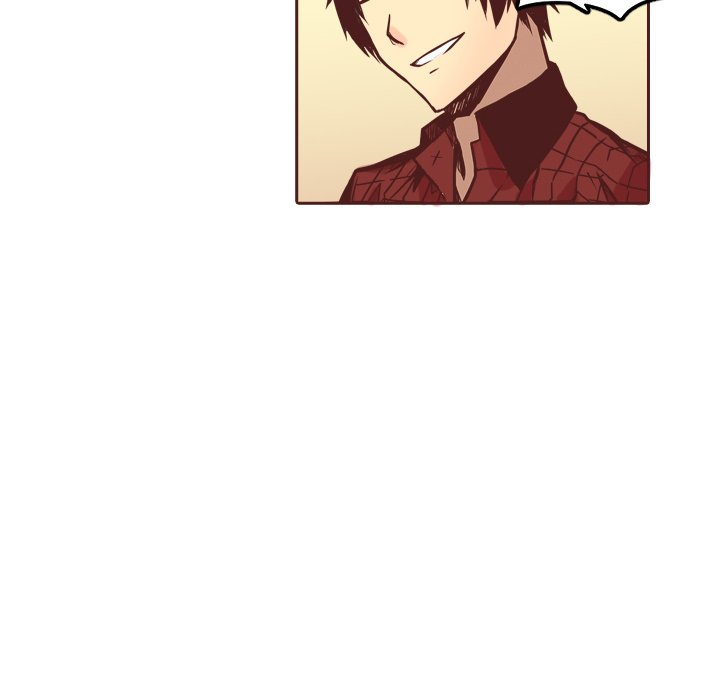 Read 99% Love chapter 26 image 43 on Lezhin
