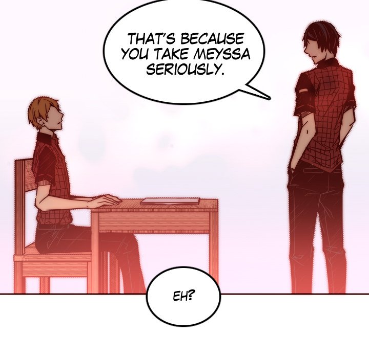 Read 99% Love chapter 26 image 45 on Lezhin