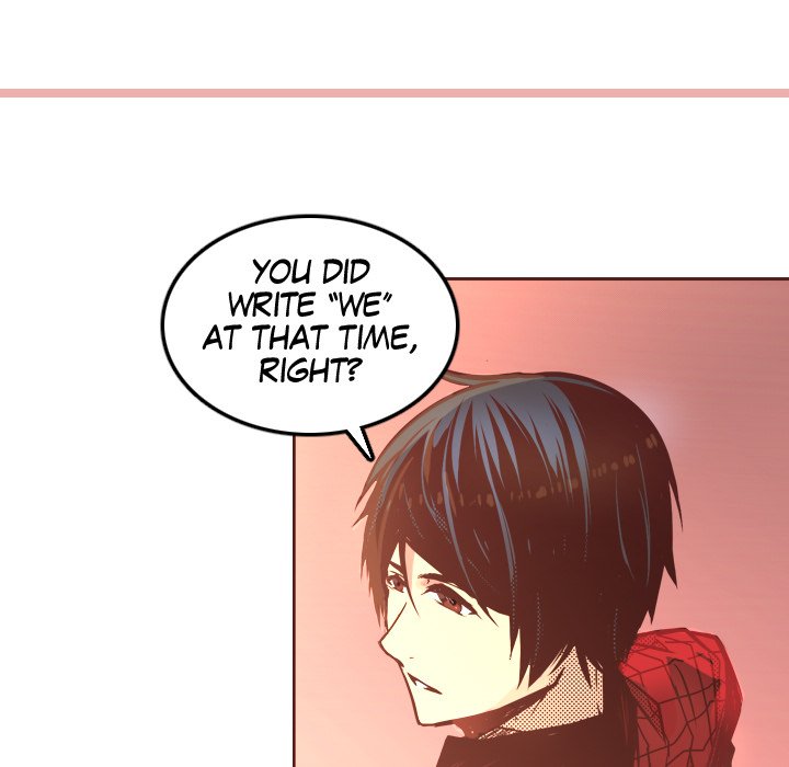 Read 99% Love chapter 26 image 46 on Lezhin