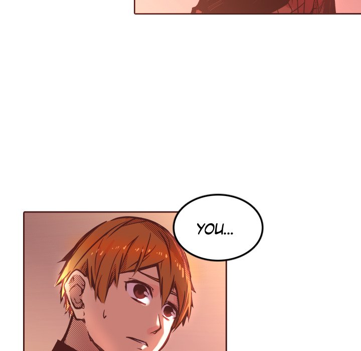 Read 99% Love chapter 26 image 47 on Lezhin