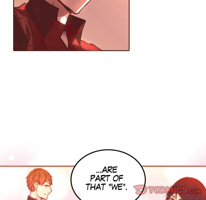 Read 99% Love chapter 26 image 48 on Lezhin