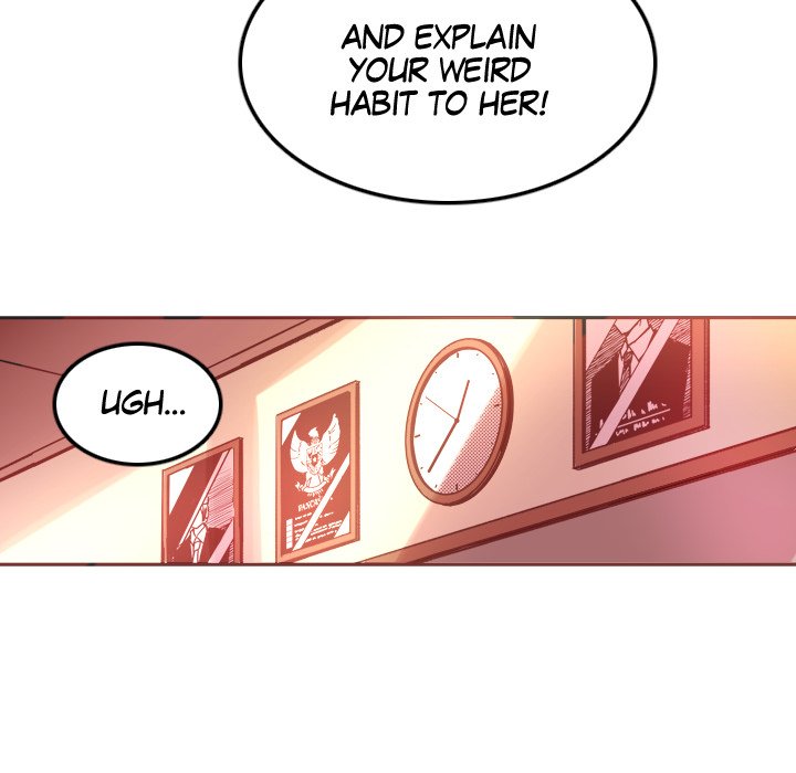 Read 99% Love chapter 26 image 53 on Lezhin
