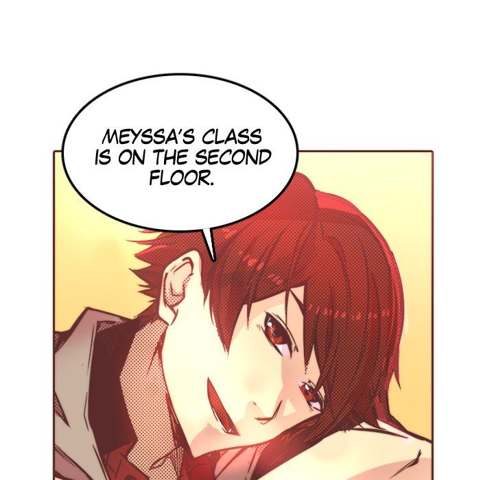 Read 99% Love chapter 26 image 55 on Lezhin