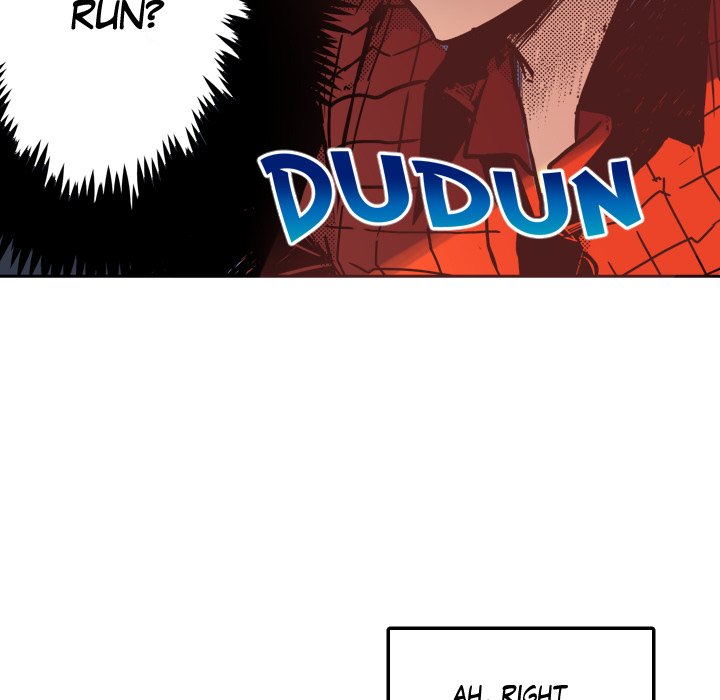 Read 99% Love chapter 26 image 6 on Lezhin