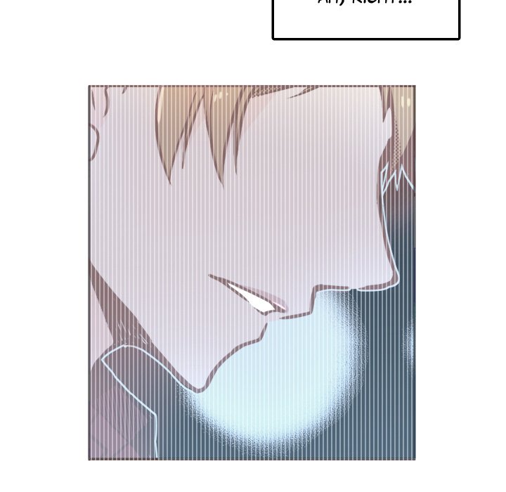 Read 99% Love chapter 26 image 7 on Lezhin