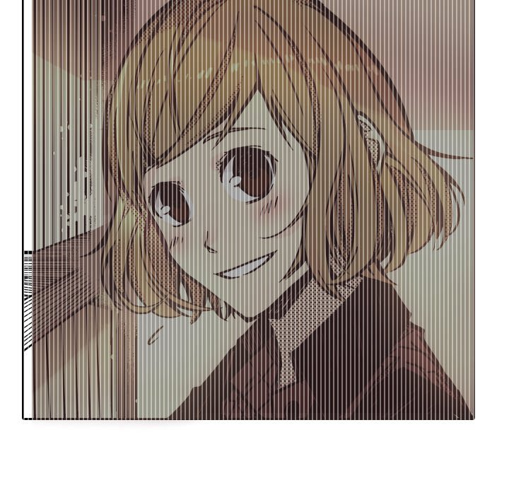 Read 99% Love chapter 26 image 9 on Lezhin