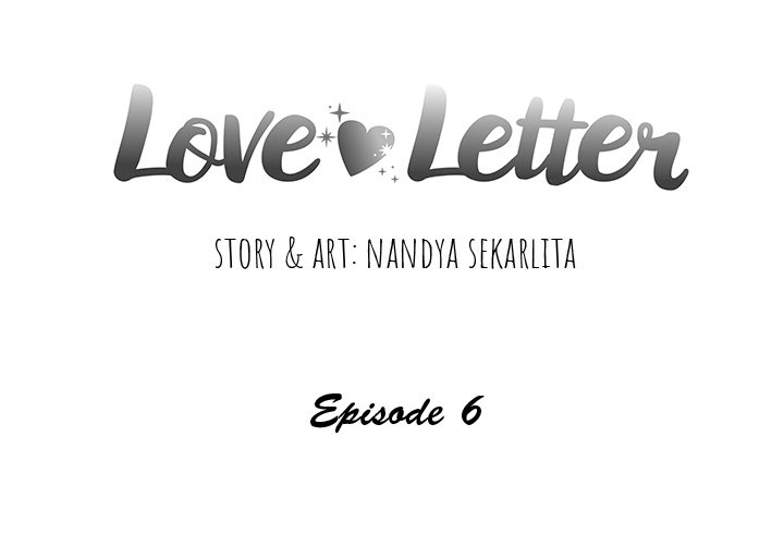 Read 99% Love chapter 27 image 1 on Lezhin