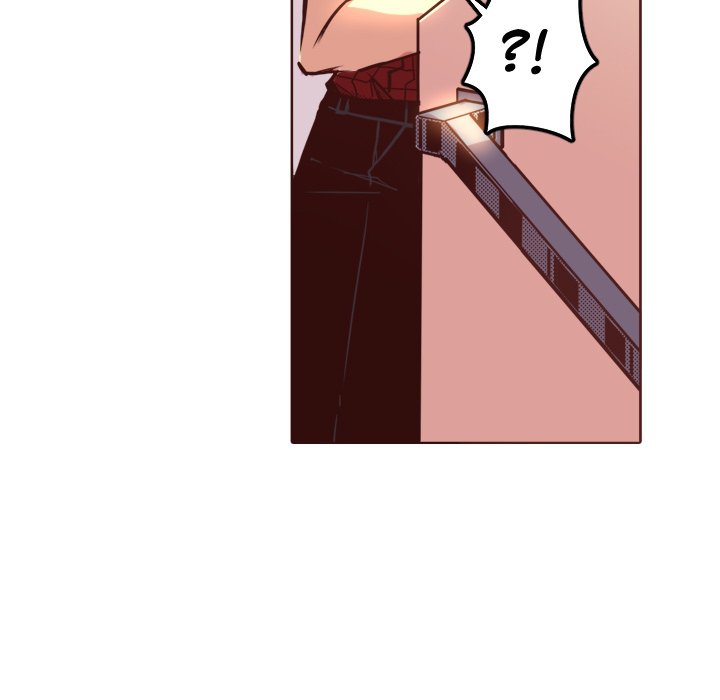 Read 99% Love chapter 27 image 10 on Lezhin